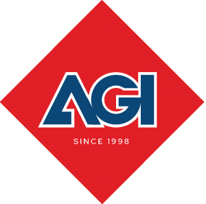 AGI-Online