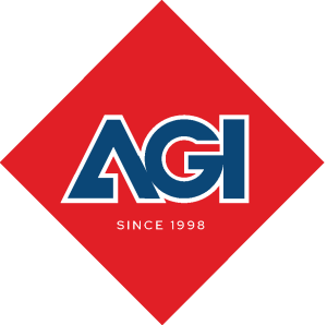 AGI-Online